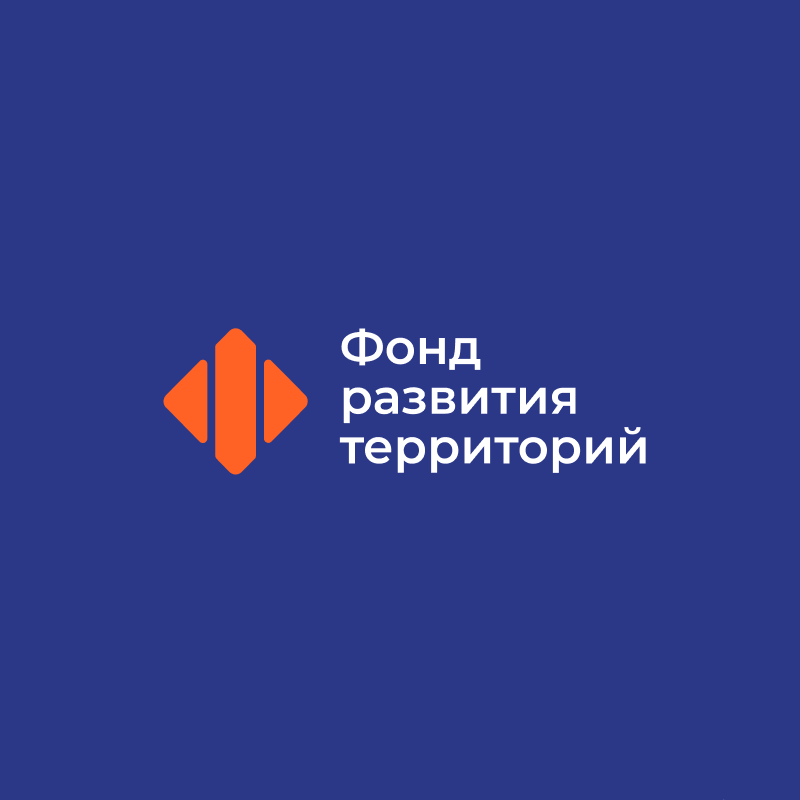 Опыт банка «Российский капитал» учтут при создании компенсационного фонда для дольщиков